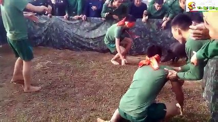 Funny videos 2017  Best prank ever - Try not to laugh