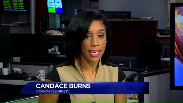 Woman Sentenced to Prison for Poisoning Co-Workers` Coffee