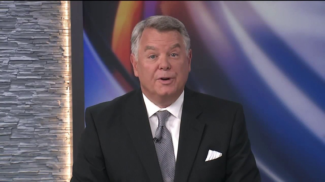 Mother Arrested After 1-Year-Old Son Overdoses on Opiates