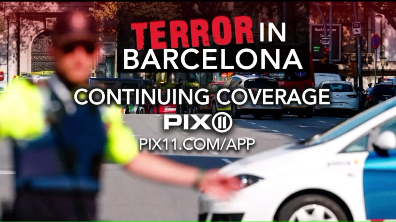 Man Arrested After Gruesome Discovery Made in Shopping Cart