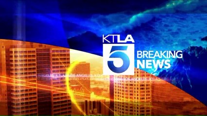 Steve Bannon Out as White House Chief Strategist