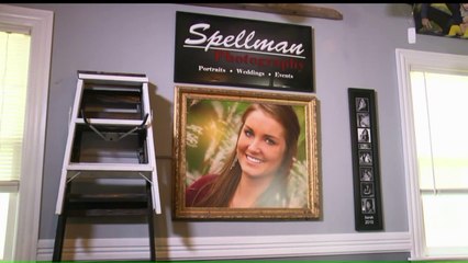 28,000 at Risk for Massive Rate Hikes from Iowa's Only Obamacare Insurer