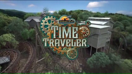 'Stranger Things' Pop-Up Bar to Open in Chicago