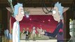 Rick and Morty Season 3 Episode 6 (S3E6) Full Series - HD