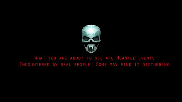 Scary Paranormal Activity Caught on Camera _ Scary Videos _ Real Ghost caught on CCTV Camera