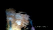 SCARY Real Ghost Voices Caught on Camera _ Scary Video _ Real Ghost Video Caught On Camera