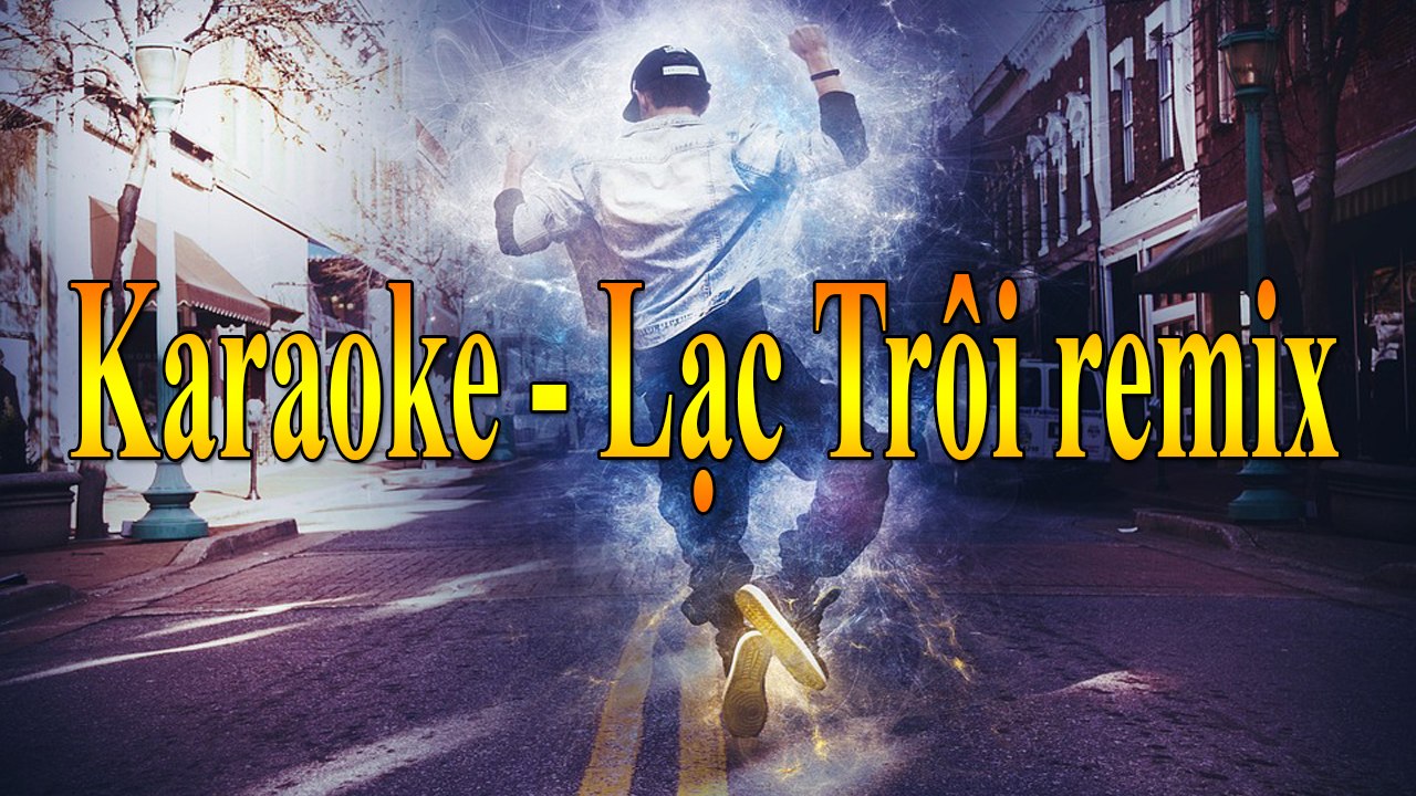 Top NCS - Nhạc Remix - Karaoke [ Lạc Trôi - Sơn Tùng MTP ] - Nhạc trẻ remix hay nhất