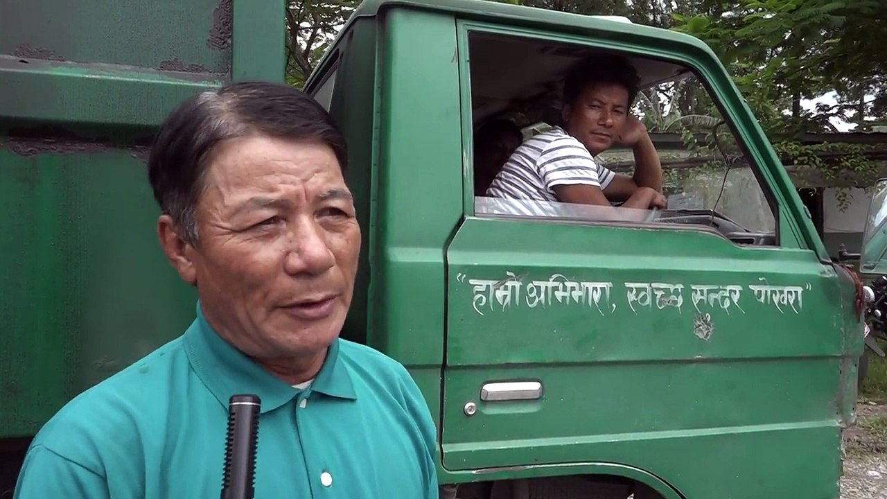 बुद्ध लामा को  पारिवारिक पृष्टभुमि र उनको बुबा संगको कुराकानी \ BUDDHA LAMA \ NEPAL IDOL