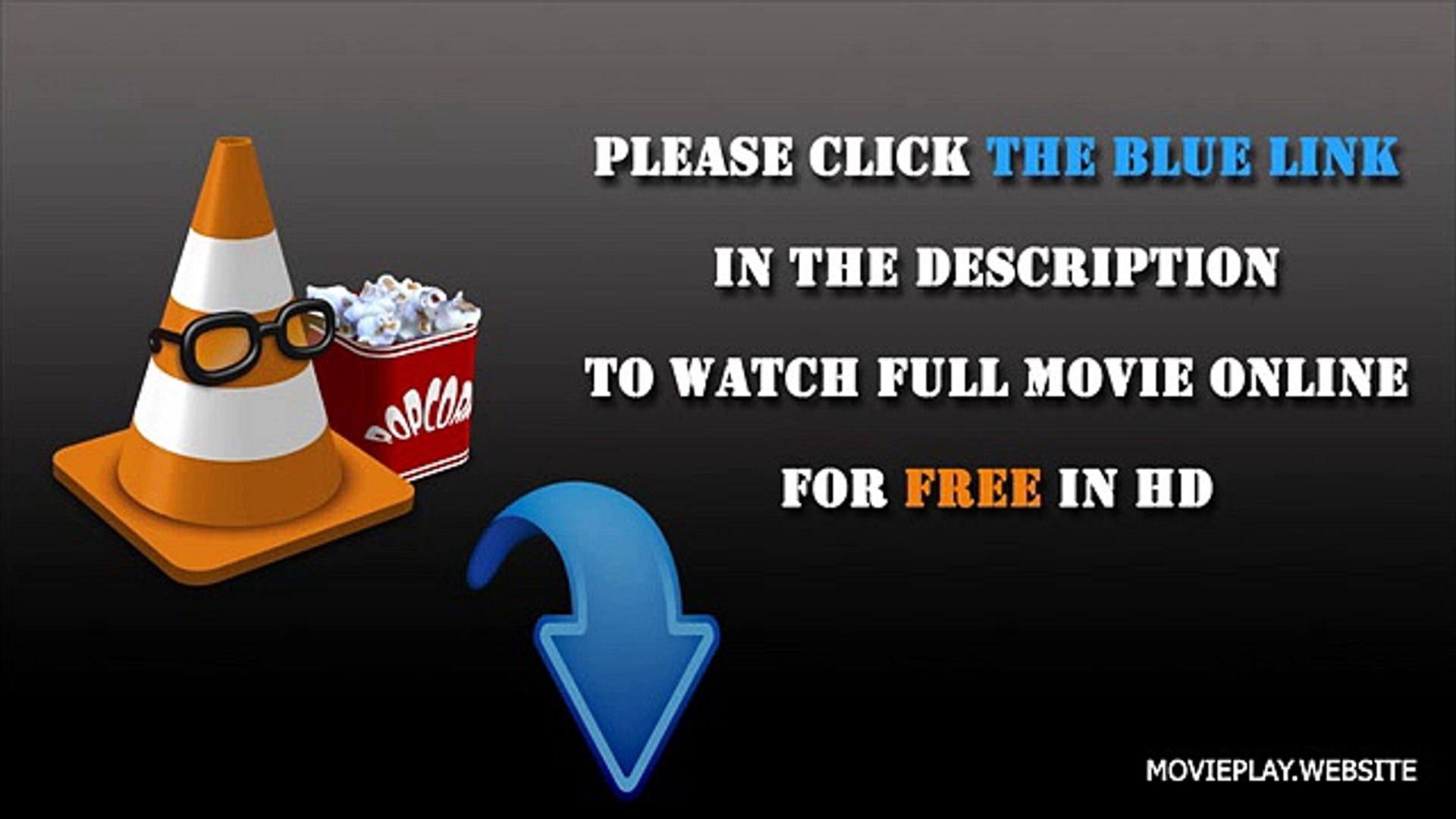 123 TV Shows video Dailymotion