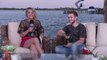 Hot 100 Fest 2017: Zedd Explains How His Collaboration With Liam Payne Came About