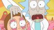 Rick and Morty: Season 3 Episode 6 [S3E6] Rest and Ricklaxation Full Video Online