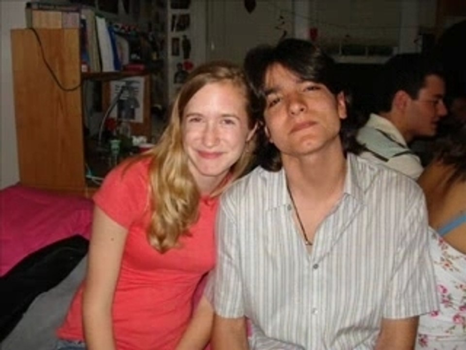 REMEMBER AFS DC 06-07