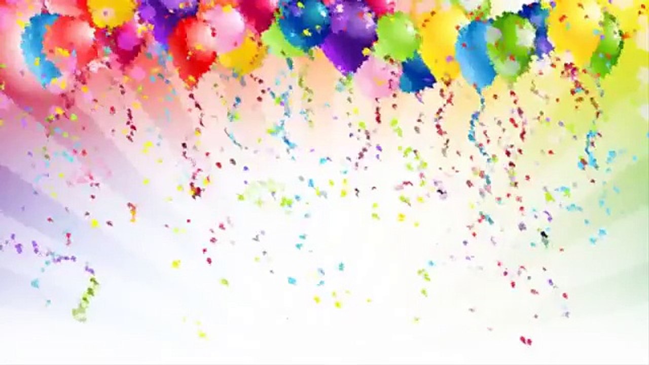 Burbuja Niños familia dedo para ve por lebistes niño vivero rimas |