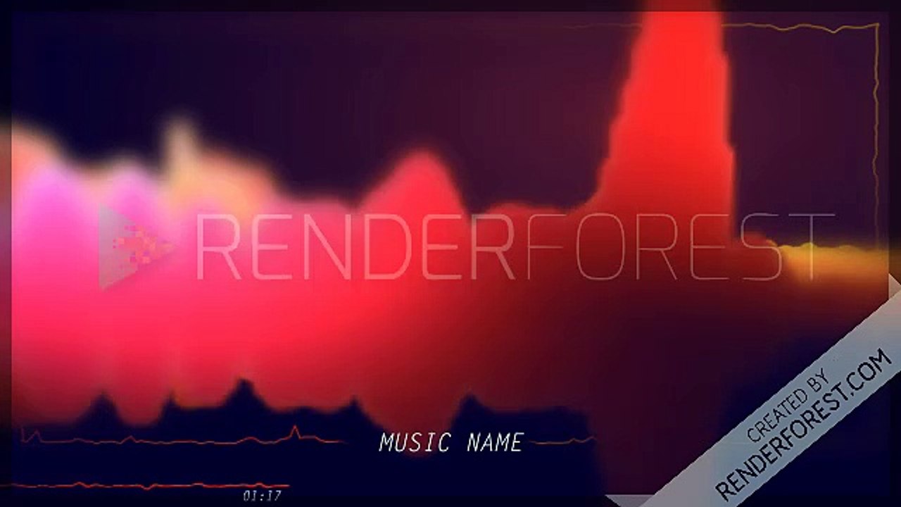 THERE IS A REASON by Konomi Suzuki (Ost Anime Movie No Game No Life Zero)