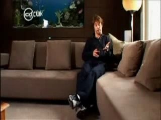 JAMIROQUAI Making of feels just like it should