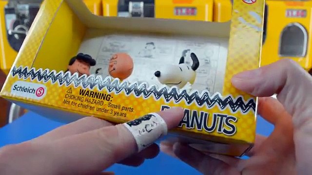 Marrón Navidad miseria juego Informe juguete juguetes Charlie rap Snoopy