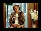 Interview With Judy Cornwell And Patricia Routledge (Part 2)