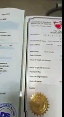 اترك عنك الحجاج القطريين يا سلمان و خذ هالفيديو يا حياتي