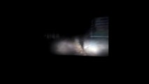 Scary Videos _ Ghost Caught On Camera _ Unexpected Ghost Sighting On Haunted Road