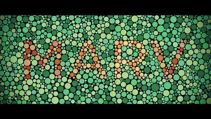 Kingsman- The Golden Circle - Official Hindi Trailer - Fox Star India - Sep