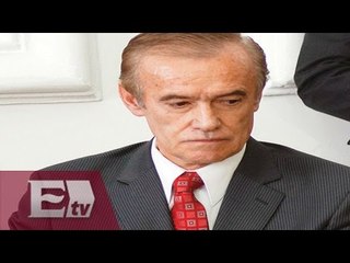 Multa de 7.8 mdp a Enrique Horcasitas por fallas en la Línea 12 / Titulares de la Noche