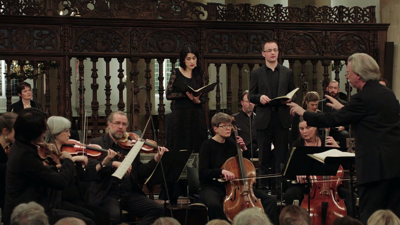 BACH BWV 232 SPEL ENG-002