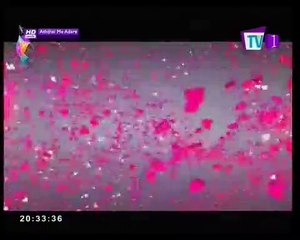 Aththai Me Adare Teledrama - 49 - 19th August 2017