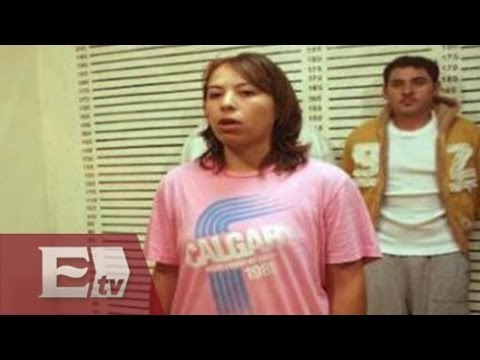 Liberan a La Lore, acusada de plagio en caso Martí / Titulares de la mañana