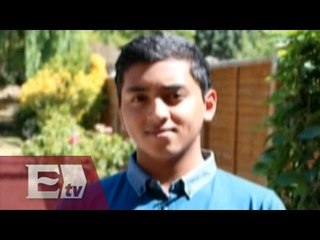 Test para detectar las primeras etapas del alzheimer / Bien y de buenas