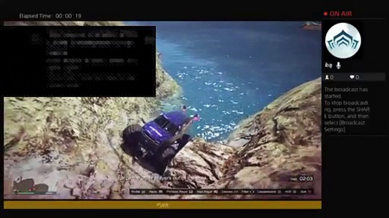 Hey my name is pappa enjoy the vid (225)