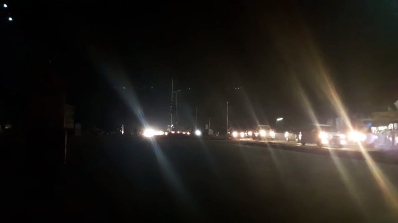 Scary Videos _ Real Ghost Caught On Tape _ Ghost Adventures _ True Scary Stories _ Horror Movies