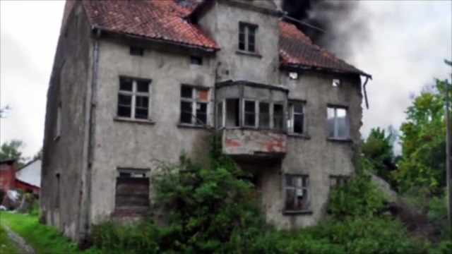 Scary videos _ Top 10 Ghost Caught On Camera _ Ghost Adventures _ True Scary Stories _ Paranormal