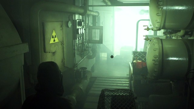 Confira minha transmissão do meu PlayStation 4! #PS4live (The Witcher 3: Wild Hunt Complete Edition (3)