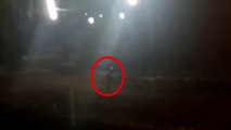 Shocking Ghost Footage _ Best of Ghost Sightings _ Caught on Camera _ Scary videos