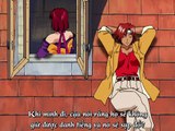 Sakura Wars (Sakura Taisen) OVA Sumire vietsub
