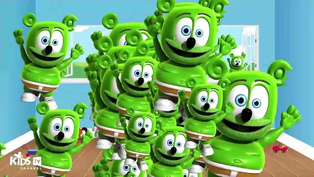 Америка капитан легковые автомобили цвета делать делать в доч Яйца для Дети Дети ... Лала Узнайте диво играть сюрприз Игрушки