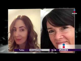 Los héroes de Manchester | Noticias con Yuriria Sierra