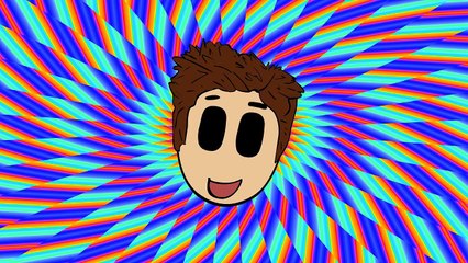 Arthur Rimbaud: Life of Vice | Tooky History