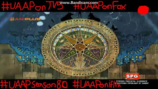 Danmachi Episode 1 Taglog DUBBED - video dailymotion