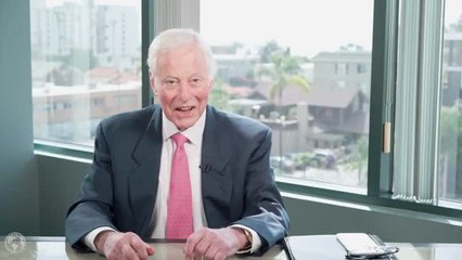 How to Achieve Career Success in 4 Easy Steps