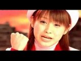 Morning Musume- Ai Araba It's Allright (Close up version)