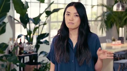 Life in Hashtags: Puno Dos Tres