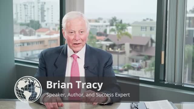 Strategies for Customer Retention, Customer Loyalty, and Repeat Sales