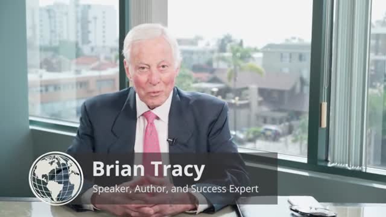 How Positive Affirmations Will Help You Achieve a Healthy, Happy Life