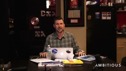 The 3 Tools Every Expert Needs To Promote Their Personal Brand