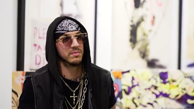 Leaders Create Leaders S2 EP 15: What's Stopping You? | ft. Timmy Sneaks