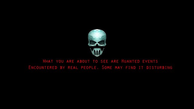 Shocking Ghost Video _ Real Ghost Attack Captured on CCTV Camera _ Ghost Adventures _ Scary Videos