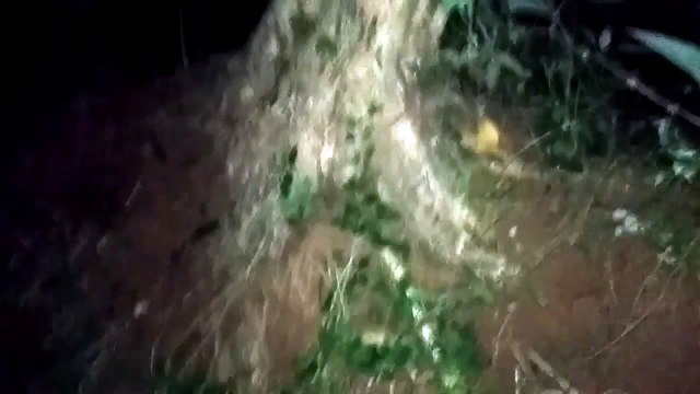 Shocking Paranormal Activity Caught On CCTV Camera _ Scary Videos 2017 _ REAL GHOSTS!!