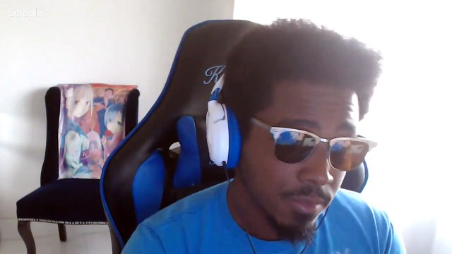 Youkai Apartment no Yuuga na Nichijou Episode 1 Live Reaction & First Impressions 妖怪アパートの幽