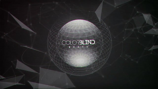 21 Savage x Future x Gucci Mane Type Beat 2017 Supply Prod. By ColorBlind x Seismic | Trap Beat